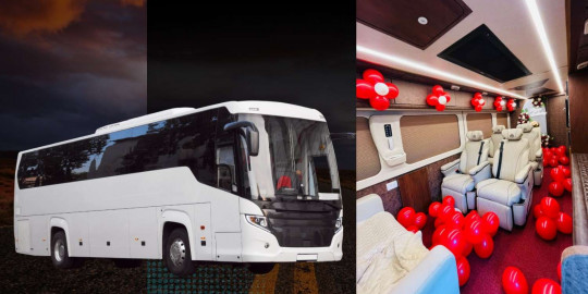 Top Benefits of Hiring a Caravan for Rent in Hyderabad for Family Trips | ShowCity