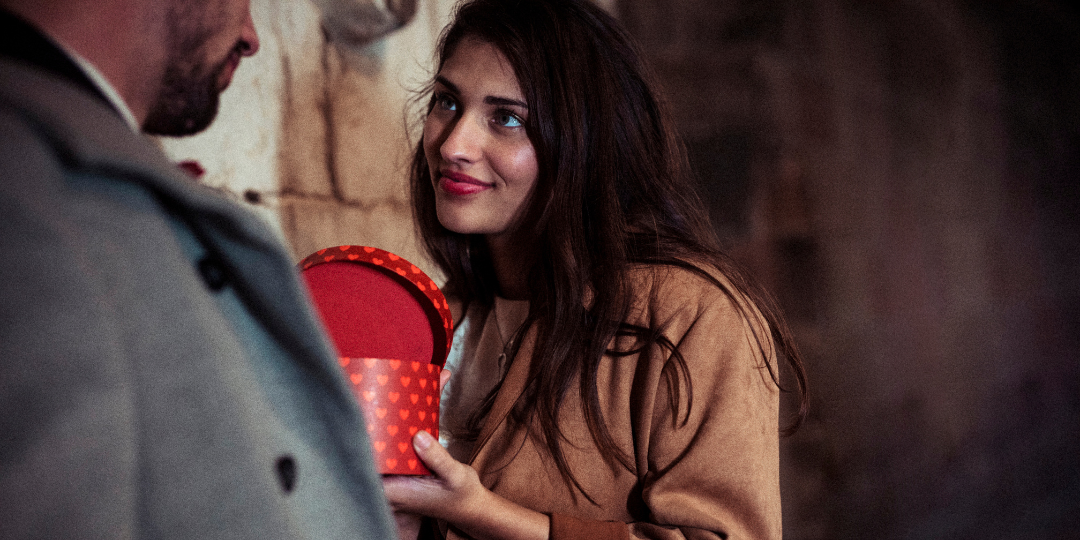 Birthday Surprise Hyderabad: Creative Celebration Ideas That Everyone Will Love