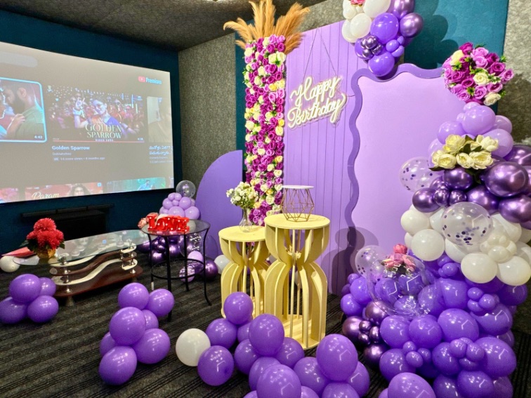 PLAY BUZZ