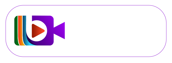 Book The Cinema Footer Logo